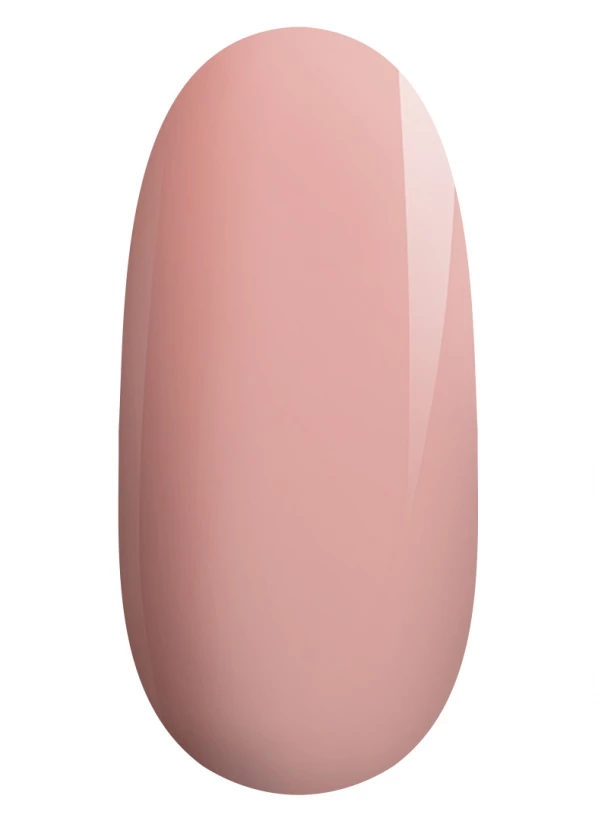 Gels WANTED NAILS cosmetics tehniķu komanda ir radījusi gelu, kas ilgi jau ir katra meistara meklēšanā (no angļu val. WANTED). Tas ir piemērots iesācējiem un izcils meistariem ar pieredzi. Tā rūpīgi izstrādātā konsistence ļauj modelēt nagus viegli, ātri un precīzi, veidojot nepieciešamo formu un garumu.Tas apkopo visas īpašības, kas nepieciešamas perfektam rezultātam:• Viegli klājas, pašizlīdzinās un nesatek sānu malās Izturīgs pret triecieniem• Pateicoties unikālajai formulai, klients nejūt māk...
