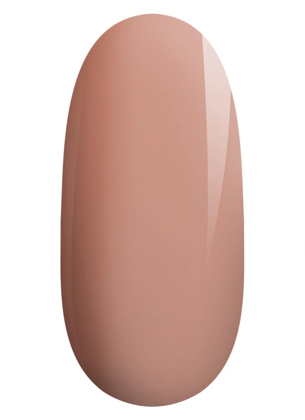 Gels WANTED NAILS cosmetics tehniķu komanda ir radījusi gelu, kas ilgi jau ir katra meistara meklēšanā (no angļu val. WANTED). Tas ir piemērots iesācējiem un izcils meistariem ar pieredzi. Tā rūpīgi izstrādātā konsistence ļauj modelēt nagus viegli, ātri un precīzi, veidojot nepieciešamo formu un garumu.Tas apkopo visas īpašības, kas nepieciešamas perfektam rezultātam:• Viegli klājas, pašizlīdzinās un nesatek sānu malās Izturīgs pret triecieniem• Pateicoties unikālajai formulai, klients nejūt māk...