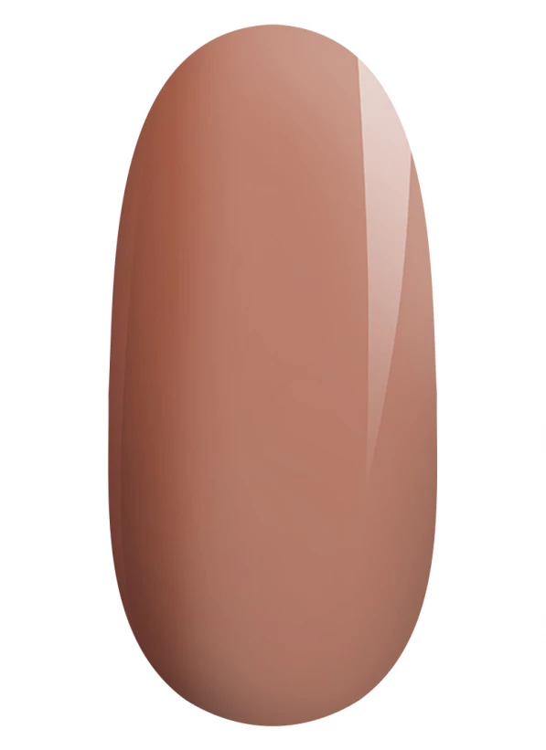 Gels WANTED NAILS cosmetics tehniķu komanda ir radījusi gelu, kas ilgi jau ir katra meistara meklēšanā (no angļu val. WANTED). Tas ir piemērots iesācējiem un izcils meistariem ar pieredzi. Tā rūpīgi izstrādātā konsistence ļauj modelēt nagus viegli, ātri un precīzi, veidojot nepieciešamo formu un garumu.Tas apkopo visas īpašības, kas nepieciešamas perfektam rezultātam:• Viegli klājas, pašizlīdzinās un nesatek sānu malās Izturīgs pret triecieniem• Pateicoties unikālajai formulai, klients nejūt māk...