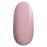 Nude Sparkle