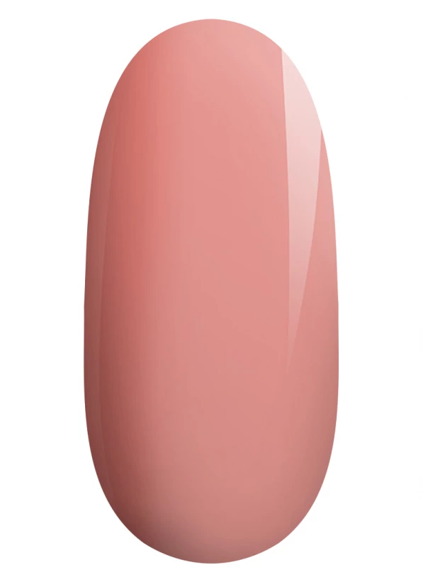 Gels WANTED NAILS cosmetics tehniķu komanda ir radījusi gelu, kas ilgi jau ir katra meistara meklēšanā (no angļu val. WANTED). Tas ir piemērots iesācējiem un izcils meistariem ar pieredzi. Tā rūpīgi izstrādātā konsistence ļauj modelēt nagus viegli, ātri un precīzi, veidojot nepieciešamo formu un garumu.Tas apkopo visas īpašības, kas nepieciešamas perfektam rezultātam:• Viegli klājas, pašizlīdzinās un nesatek sānu malās Izturīgs pret triecieniem• Pateicoties unikālajai formulai, klients nejūt māk...