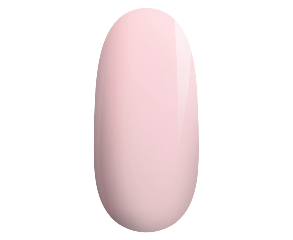 

    WANTED Gel is developed by the NAILS Cosmetics technician team to offer the long-awaited perfect gel formula. It is suitable for beginners and e...