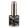 8ml