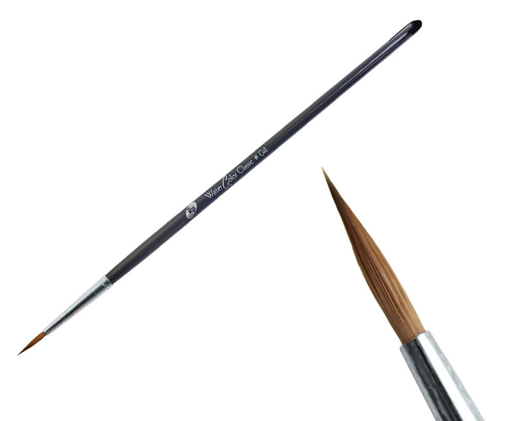 Ota akvarēļu dizaina veidošanai.
Divi veidi:
- 001
- 004...