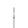 HBD-243BL.014X/ Dimanta