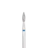HBD-243BL.023XL/ Dimanta