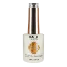15ml with a brush