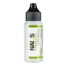 30ml