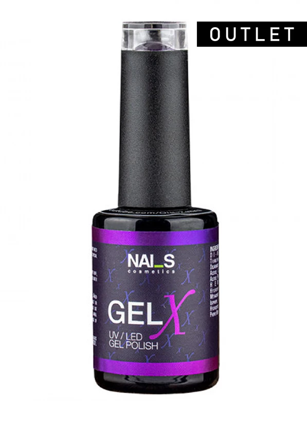 3 in 1: base coat, gel polish, top coat (for fragile nails, it is recommended to use an additional base coat). Long-wearing, intensely pigmented gel polish with a high-shine finish. Excellent for pedicures. Volume: 12 ml.,         Polymerization time: LED — 30 sec, UV — 3 min...