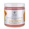SPA Perfect Sugar Scrub - Sunny Tangerine, 250 ml