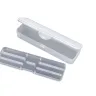 Two-level multifunctional storage box
