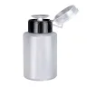 Dispenser bottle, 150 ml