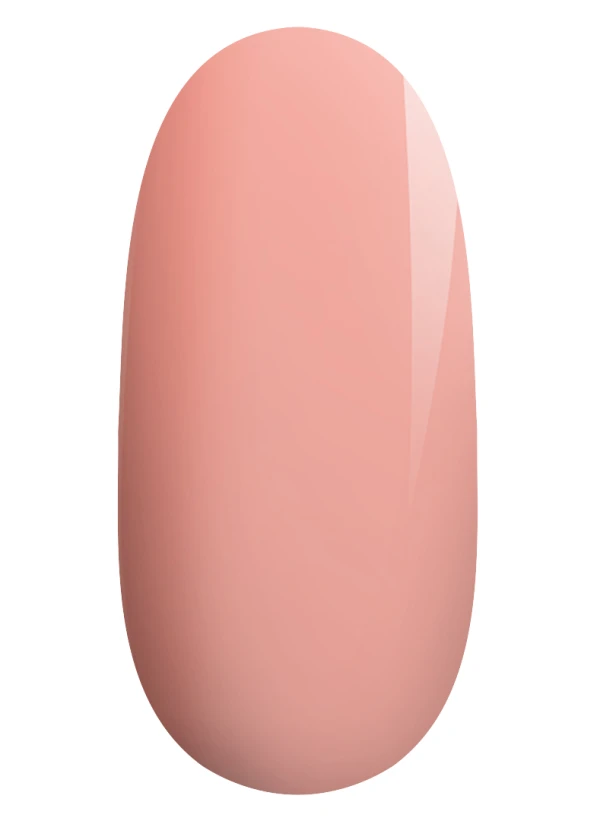   Kas ir akrigels “DUO GEL” un kādas problēmas tas risina?      Apvieno ērti modelējamā akrigela un noturīgā “Quick” gela īpašības.    Piemīt akrila cietuma un stingruma priekšrocības.    Nodrošina perfektu saķeri, noturību un elastību vienlaikus.    Piemērots vājiem, trausliem un bojātiem nagiem.    Rada ļoti izturīgu slāni.    Biezas konsistences – nenotek no naga.    Ērti lietojams un viegli kontrolējams – nekad neietecēs kutikulas zonā.    Izslēdz “kabatu” veidošanās risku un atdalīšanos no ...