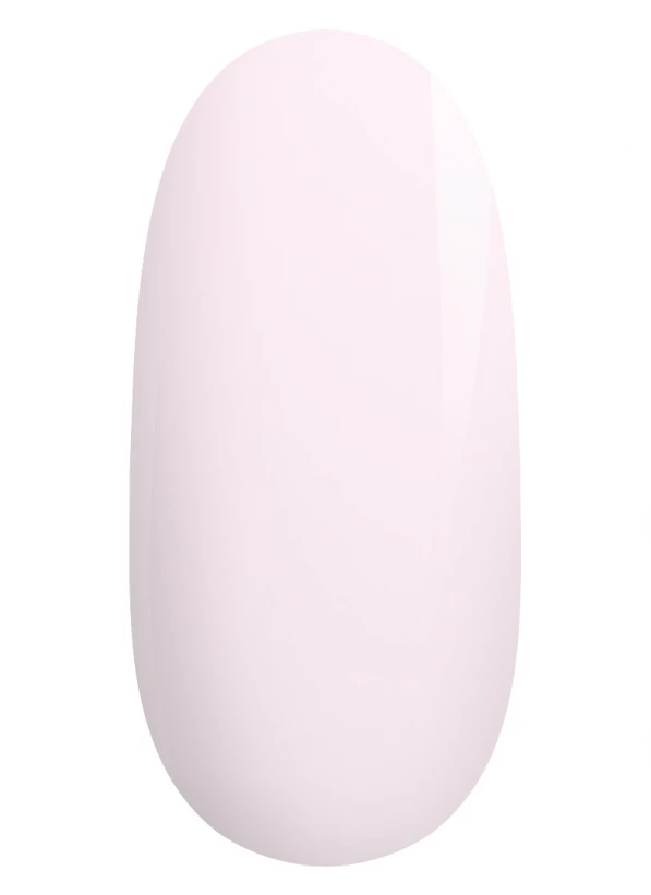 Gels WANTED NAILS cosmetics tehniķu komanda ir radījusi gelu, kas ilgi jau ir katra meistara meklēšanā (no angļu val. WANTED). Tas ir piemērots iesācējiem un izcils meistariem ar pieredzi. Tā rūpīgi izstrādātā konsistence ļauj modelēt nagus viegli, ātri un precīzi, veidojot nepieciešamo formu un garumu.Tas apkopo visas īpašības, kas nepieciešamas perfektam rezultātam:• Viegli klājas, pašizlīdzinās un nesatek sānu malās Izturīgs pret triecieniem• Pateicoties unikālajai formulai, klients nejūt māk...