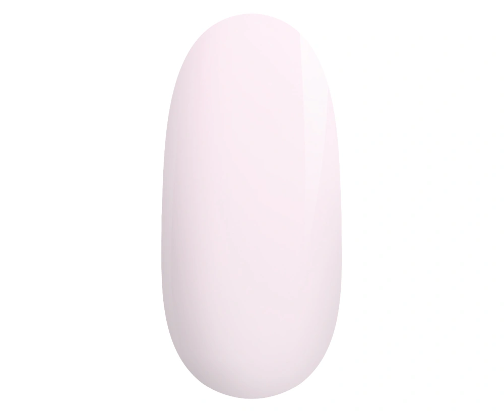 

	Gels “WANTED” ir radīts NAILS Cosmetics tehniķu komandas, lai sniegtu meistariem ilgi meklēto perfektā gela formulu. Tas ir piemērots gan iesācējie...