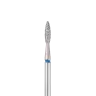 HBD-243BL.021X/ Dimanta