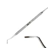 PX-11 Pedicure curette