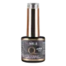 8ml