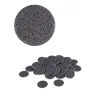 SDC-15 - 50pcs - #180