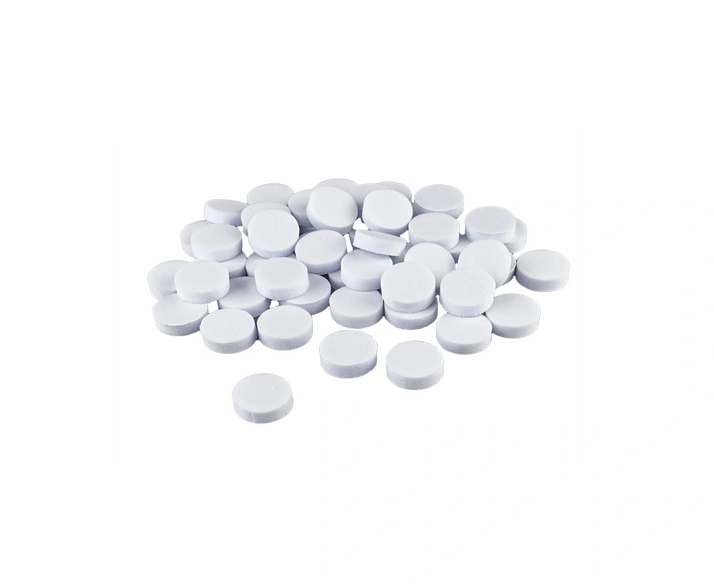 SDF-15 - #400 - Pedikīra diska bafs 400griti, Ø 15mm
SDF-20 - #400 - Pedikīra diska bafs 400grit, Ø 20mm
SDF-25 - #400  - Pedikīra diska bafs 400grit,...