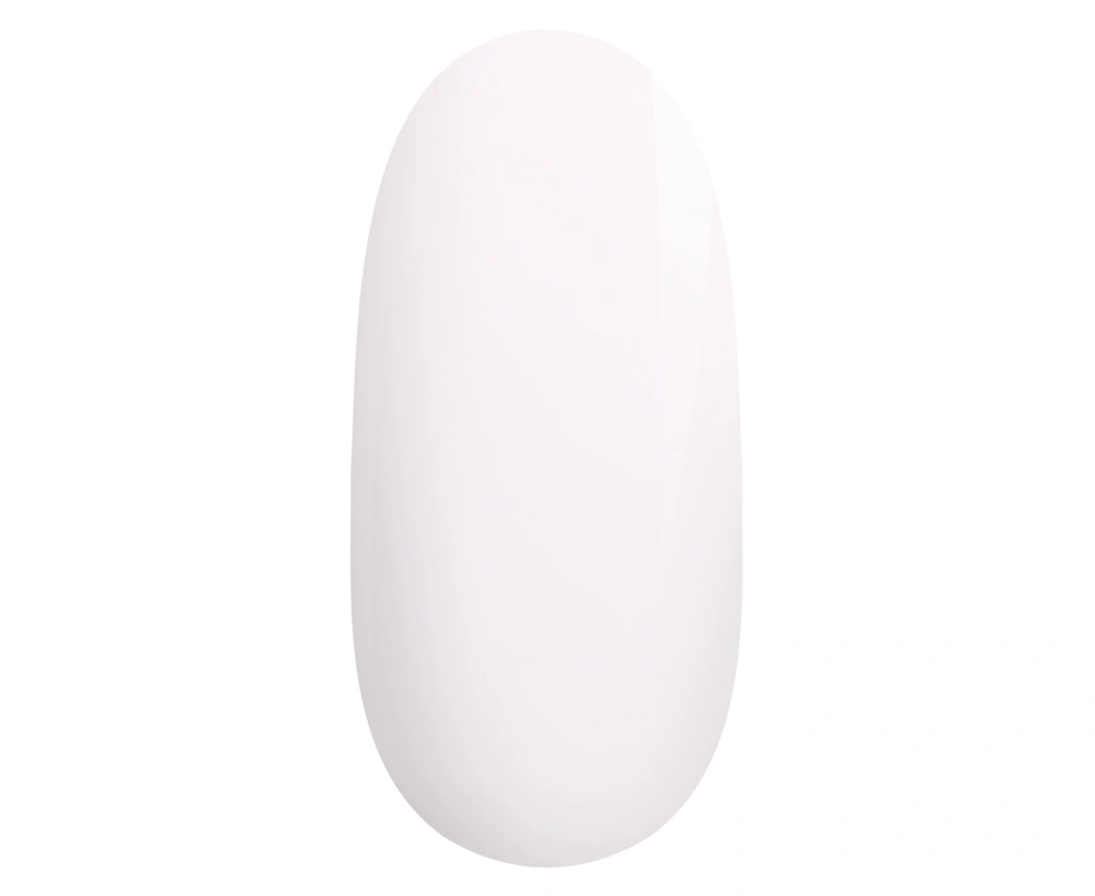 Gels “WANTED” ir radīts NAILS Cosmetics tehniķu komandas, lai sniegtu meistariem ilgi meklēto perfektā gela formulu. Tas ir piemērots gan iesācējiem, ...