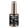 15ml
