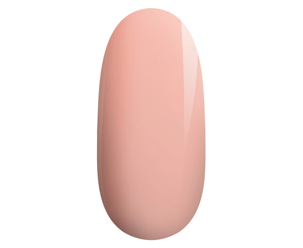 

	Kas ir AKRIGELS “DUO GEL” un kādas problēmas tas risina?

	
		Apvieno ērti modelējamā akrigela un noturīgā “Quick” gela īpašības.
		Piemīt akrila c...