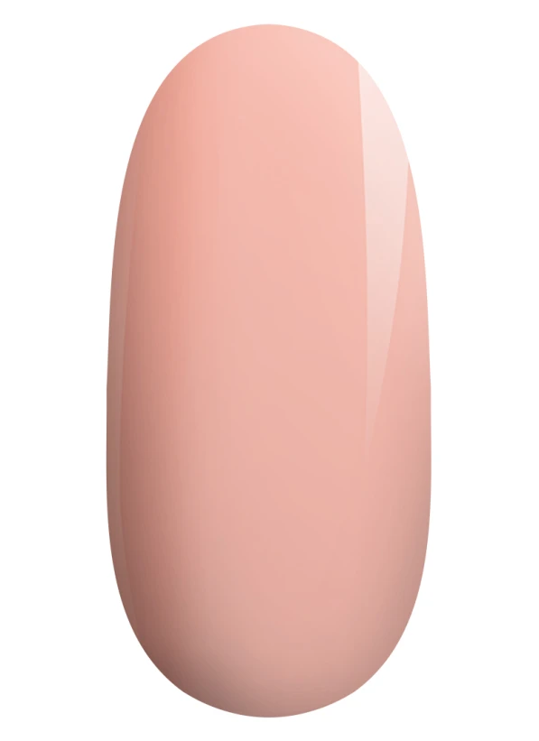 Kas ir AKRIGELS “DUO GEL” un kādas problēmas tas risina?Apvieno ērti modelējamā akrigela un noturīgā “Quick” gela īpašības.Piemīt akrila cietuma un stingruma priekšrocības.Nodrošina perfektu saķeri, noturību un elastību vienlaikus.Piemērots vājiem, trausliem un bojātiem nagiem.Rada ļoti izturīgu un stabilu slāni.Biezas konsistences – nenotek no naga.Ērti lietojams un viegli kontrolējams – nekad neietecēs kutikulas zonā.Pilnībā izslēdz “kabatu” veidošanās risku un atdalīšanos no naga brīvās malas...