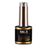 8ml