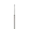 HBST-189NC.012