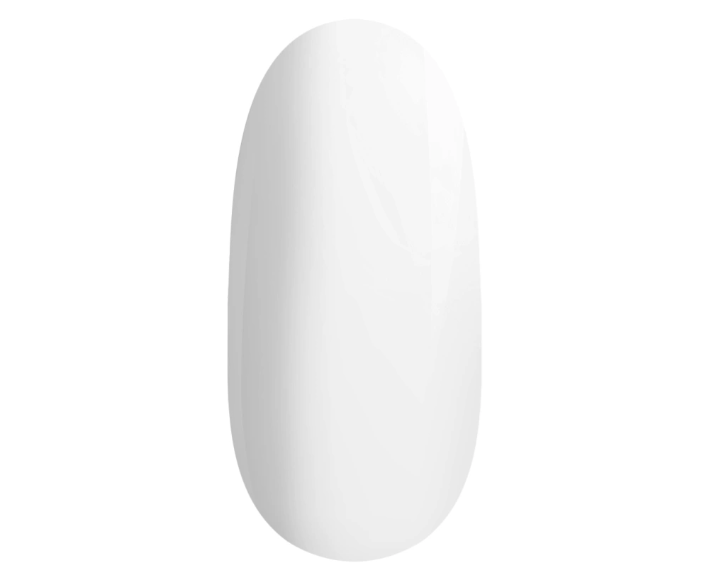 

	Gels “WANTED” ir radīts NAILS Cosmetics tehniķu komandas, lai sniegtu meistariem ilgi meklēto perfektā gela formulu. Tas ir piemērots gan iesācējie...