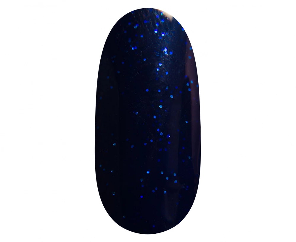 Long-lasting, intensely pigmented gel polish. Easy to apply, 
dries well, does not shrink or shrink back from the free edge 
of the nail. 


Volume: 12 ml.              Polymerization time:LED 30 sec....