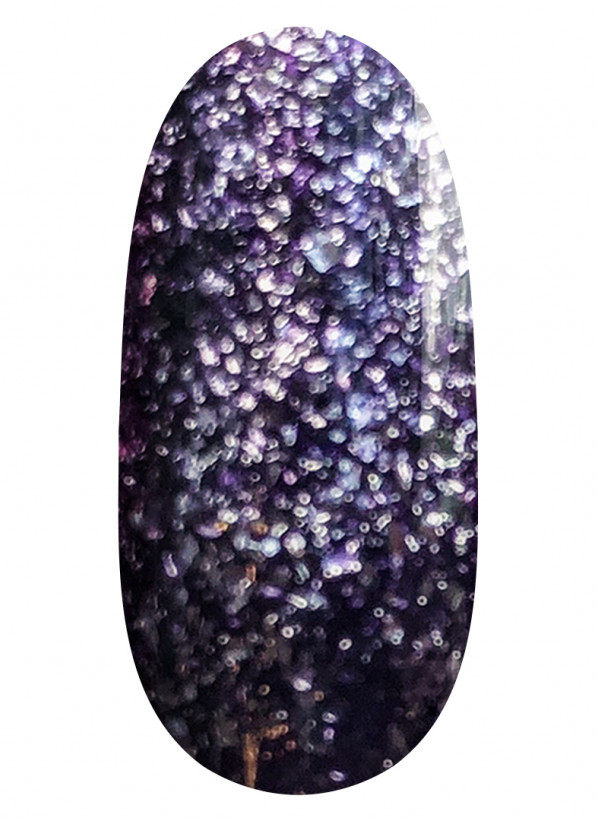 Ātri, ērti un vienkārši!Intensīvi pigmentēta gellaka, kas perfekti klājas arī vienā slānī, tādā veidā paātrinot darba procesu. Ilgnoturīga, nesaraujas, neatkāpjas no naga brīvās malas, perfekta arī zemkutikulas lakojumam. Pieejama vairāk kā 100 toņu kolekcija.Tilpums: 12 mlPolim. laiks: LED 30 sek., UV 3 min...