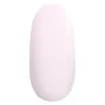 Bubble Gum