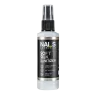 100ml