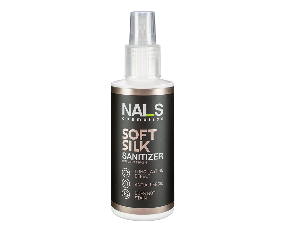 Disinfectant. Designed for professional use: The product is intended for disinfection of hands and surfaces. The product contains components that pres...