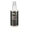 150ml