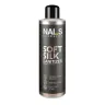 500ml