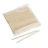 100 pcs.