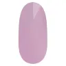 Rose Lilac