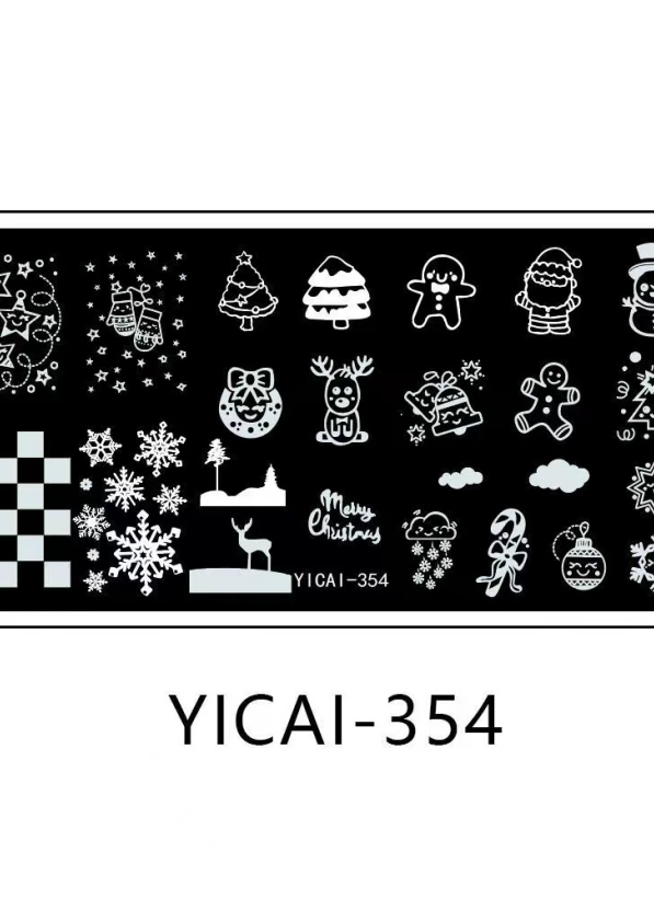 Metāla zīmogošanas plate. Augstas kvalitātes gravējums garantē pat vismazāko detaļu atspiedumu. Pirms lietošanas noņemt zilo aizsargplēvi....