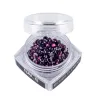 SS8/ Purple
