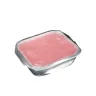 TITANIUM DIOXIDE