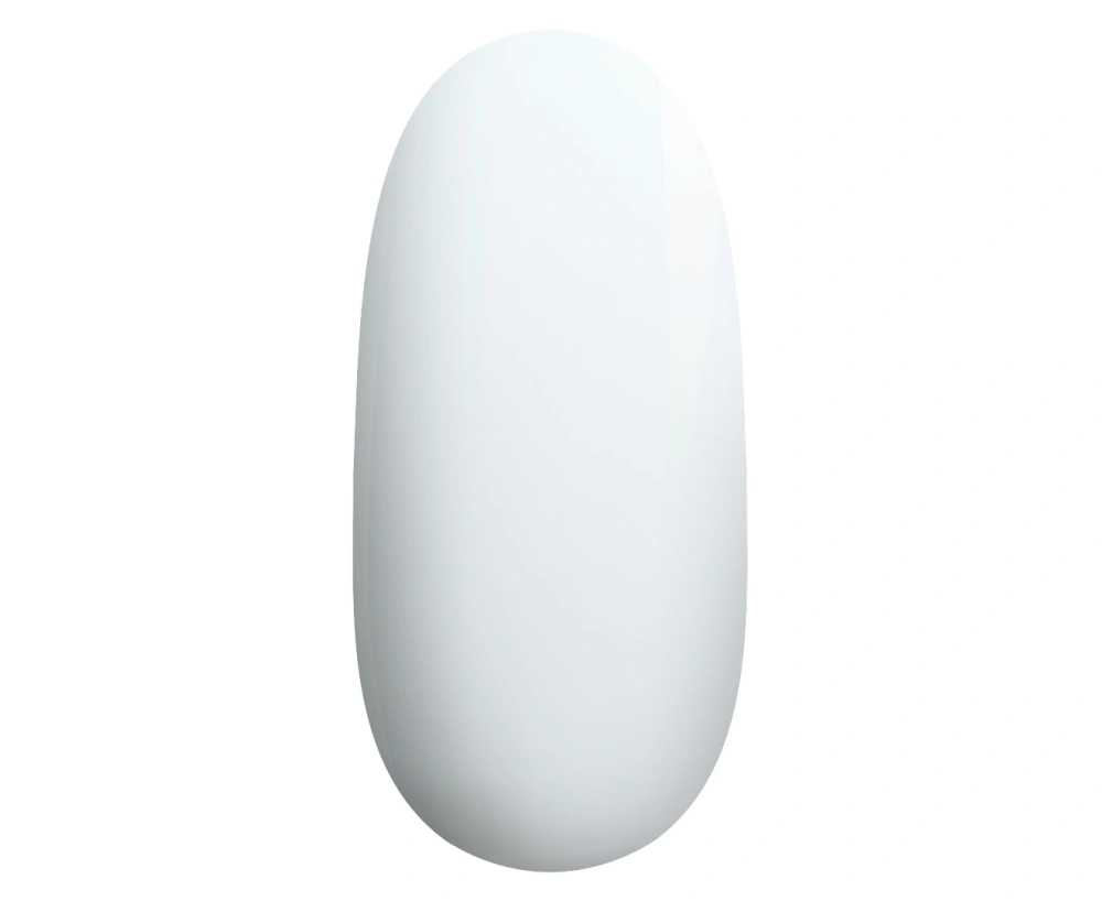 

	Milky Builder Base – a milky-colored base/gel with excellent durability and self-leveling properties.

	• Base for gel polish
	• BIO gel
	• Gel for...