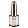 8ml