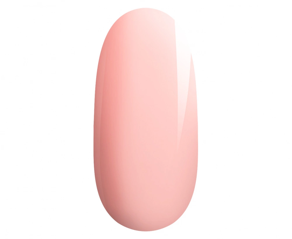 Gels "WANTED" NAILS cosmetics tehniķu komanda ir radījusi gelu, kas ilgi jau ir katra meistara "meklēšanā" (no angļu val. WANTED). Tas ir piemērots ie...