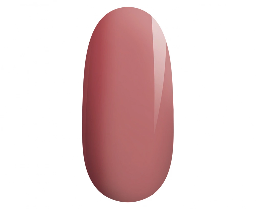 Gels "WANTED" NAILS cosmetics tehniķu komanda ir radījusi gelu, kas ilgi jau ir katra meistara "meklēšanā" (no angļu val. WANTED). Tas ir piemērots ie...
