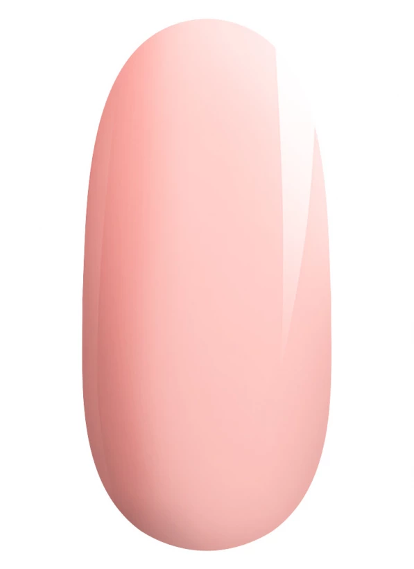 Gels WANTED NAILS cosmetics tehniķu komanda ir radījusi gelu, kas ilgi jau ir katra meistara meklēšanā (no angļu val. WANTED). Tas ir piemērots iesācējiem un izcils meistariem ar pieredzi. Tā rūpīgi izstrādātā konsistence ļauj modelēt nagus viegli, ātri un precīzi, veidojot nepieciešamo formu un garumu.Tas apkopo visas īpašības, kas nepieciešamas perfektam rezultātam:• Viegli klājas, pašizlīdzinās un nesatek sānu malās Izturīgs pret triecieniem• Pateicoties unikālajai formulai, klients nejūt māk...