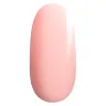 Pale Pink