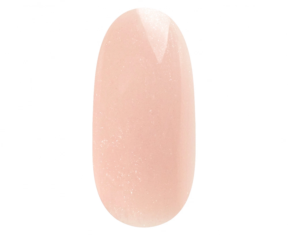 Gels "WANTED" NAILS cosmetics tehniķu komanda ir radījusi gelu, kas ilgi jau ir katra meistara "meklēšanā" (no angļu val. WANTED). Tas ir piemērots ie...